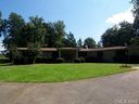 1817 Country Garden Drive sold home in Shelby, SC