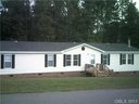 107 Buckhaven Court sold home in Lawndale, SC
