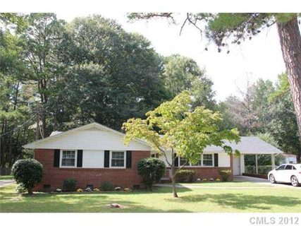 2023 Echo Lane