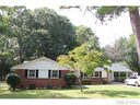 2023 Echo Lane sold home in Gastonia, SC