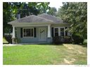 1409 Longview Avenue 371 - 374 sold home in Salisbury, SC