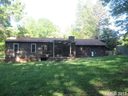 460 Bonanza Drive sold home in Salisbury, SC