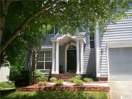 Previously sold for $210,000