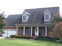 810 Ne 5th Street sold home in Conover, SC