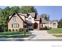 7208 Ashton Gate Drive sold home in Charlotte, SC
