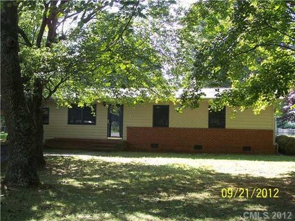 2541 S Chipley Ford Road