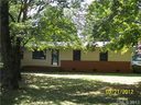 2541 S Chipley Ford Road sold home in Statesville, SC