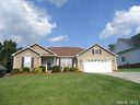 818 Savannah Place Drive sold home in Fort Mill, SC