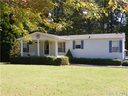 3811 Shadowcrest Drive sold home in Concord, SC