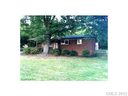 1918 Hollandale Drive sold home in Gastonia, SC