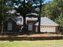 1306 Hawthorne Drive sold home in Indian Trail, SC