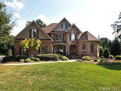206 Pear Tree Court