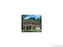 7123 Kilcullen Drive 6 sold home in Charlotte, SC
