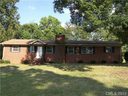 1526 Plumcrest Drive sold home in Charlotte, SC