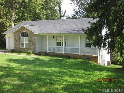 870 Wendover Road