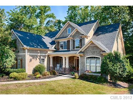 Previously sold for $425,000