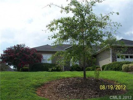 182 S Gibbs Road 53