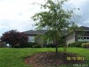182 S Gibbs Road 53 sold home in Mooresville, SC