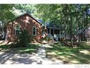 5300 Black Oak Lane sold home in Waxhaw, SC