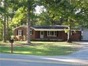 106 Buck Hill Drive sold home in Monroe, SC