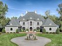 8385 Norman Estates Drive sold home in Denver, SC