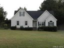 102 Providence Place sold home in York, SC