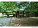 309 Kennerly Drive sold home in Indian Trail, SC