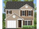 6819 Moss Lake Drive sold home in Charlotte, SC