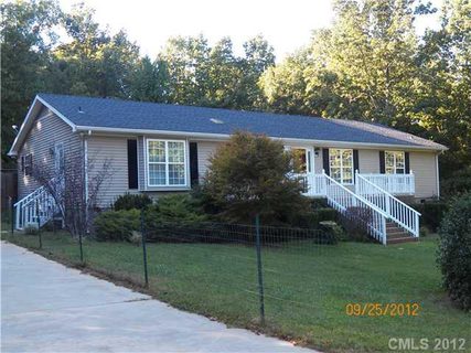 3635 Will Street Lot 38