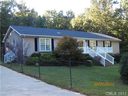 3635 Will Street Lot 38 sold home in Iron Station, SC