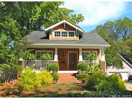 Previously sold for $370,000