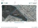 00 Mirror Lake Road sold home in Salisbury, SC