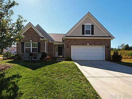 Previously sold for $168,000