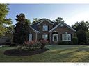 111 Mary Mack Lane sold home in Fort Mill, SC