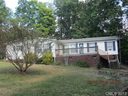 135 Fox Trail Drive sold home in Mount Holly, SC