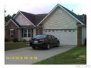 3032 Christian Scott Lane sold home in Charlotte, SC