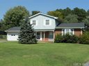 130 Pine Valley Road sold home in Salisbury, SC