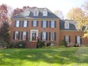 5221 Shadow Pond Lane sold home in Charlotte, SC