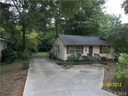 2129 Purser Drive sold home in Charlotte, SC