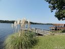 214 Shoreline Road sold home in New London, SC