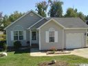 4314 Frank Vance Road sold home in Charlotte, SC