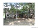 120 Ann Perry Street sold home in Wingate, SC