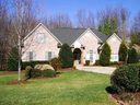 11674 Hidden Forest Lane sold home in Davidson, SC