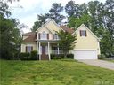21269 Summerbrook Drive sold home in Cornelius, SC