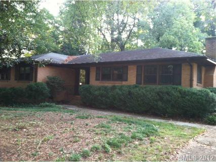 Previously sold for $120,000