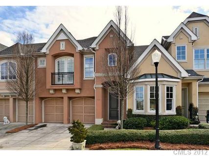 Previously sold for $340,000