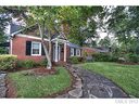 1313 Morningside Drive sold home in Charlotte, SC