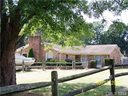 1715 Crandon Drive sold home in Charlotte, SC