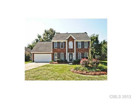 Previously sold for $149,900