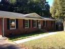 515 Hillsdale Drive sold home in Monroe, SC